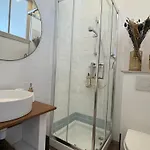 Avec Vue Et Wifi A - Fr-1-555-119 * Aix-les-Bains