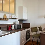 Avec Vue Et Wifi A - Fr-1-555-119 Apartmán *